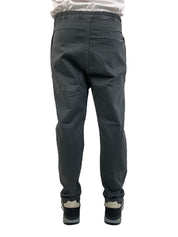404 Not Found Pantalone YAQUIBA 004