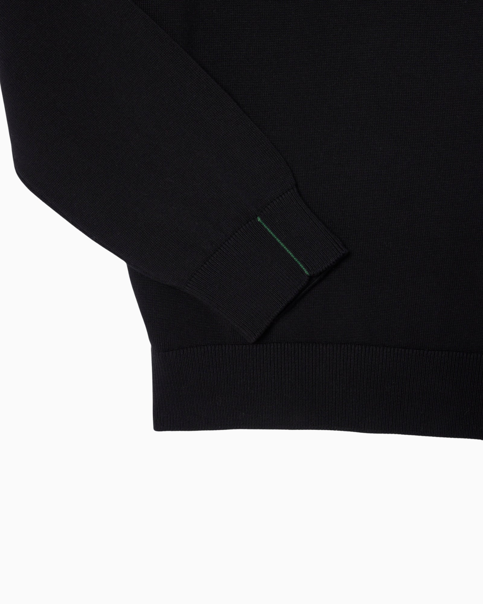 Lacoste Maglieria AH1985/031