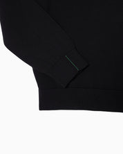 Lacoste Maglieria AH1985/031