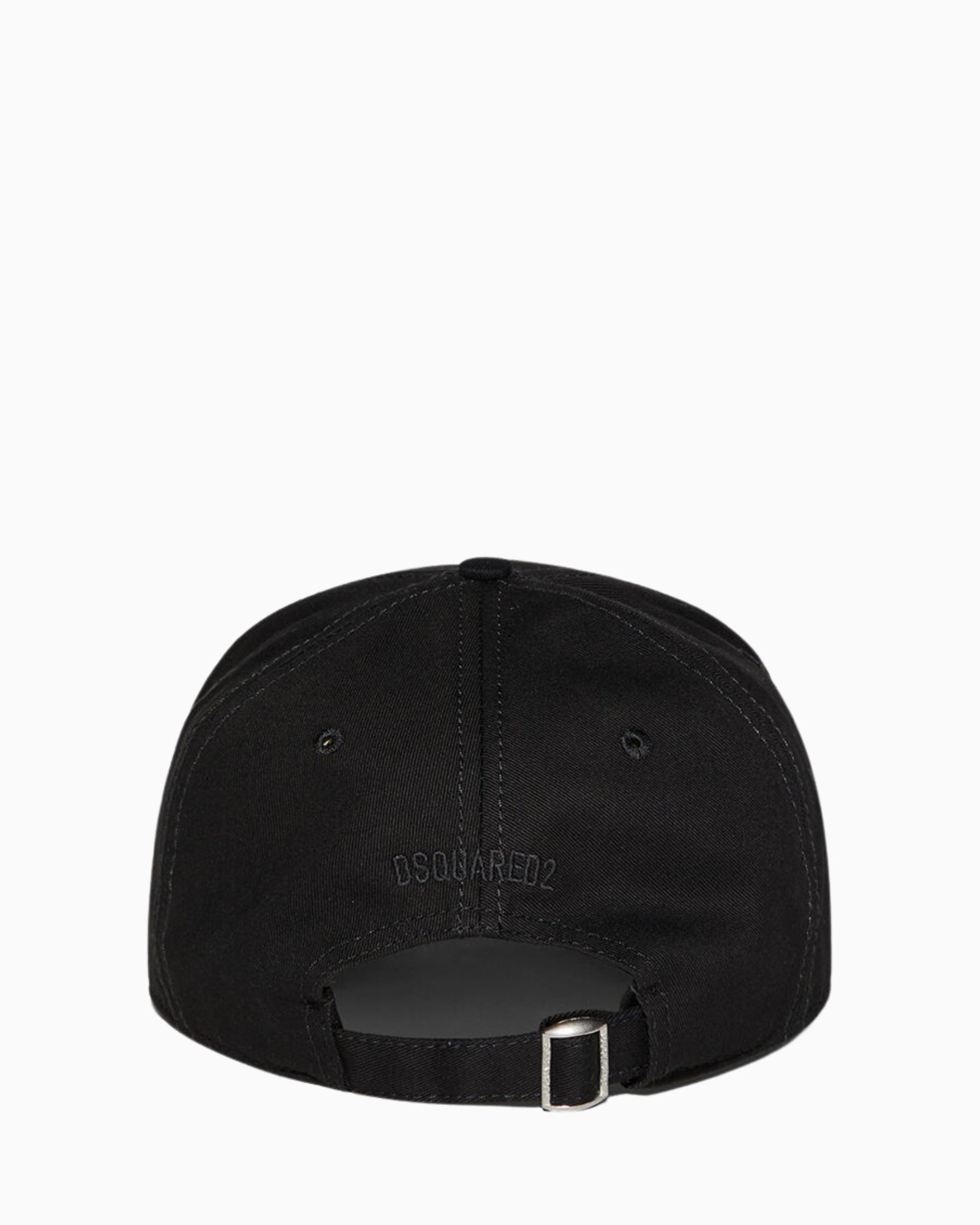 Dsquared2 Cappello BCM0663 05C00001 2124