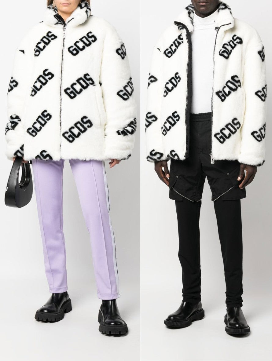 Gcds Giubbino CC94U170425