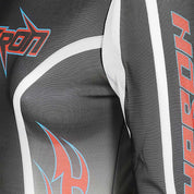 Heron Preston T-Shirt Body HWDD021F23FAB001 - SanShopLuxury - 2023, Abbigliamento, Autunno/Inverno, Donna, FW23, Heron Preston, M, Nero, Outlet, S, T-Shirt Body, Ultimo