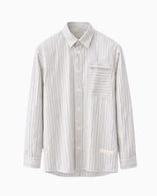 Gavensemble Camicia SS26SHIRT550
