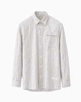 Gavensemble Camicia SS26SHIRT550
