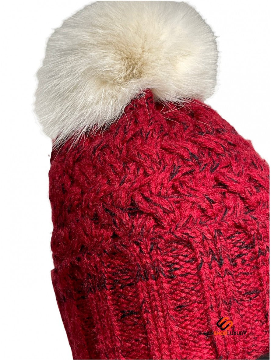 VA STYLE Cappello VA100