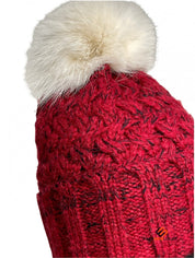 VA STYLE Cappello VA100
