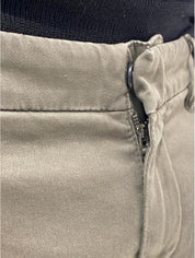 Dondup Pantalone UP235GS0784UPTO720