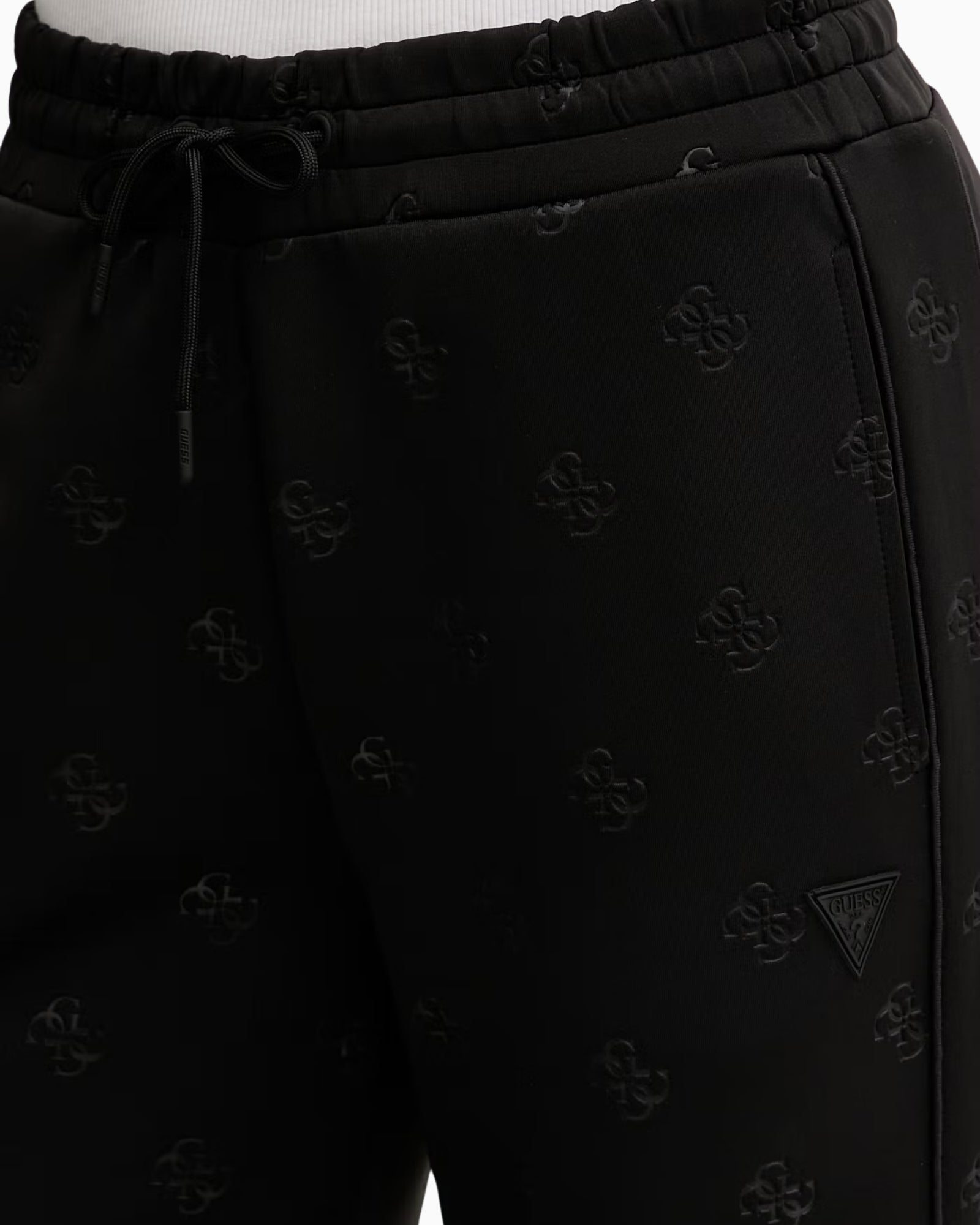 Guess Pantalone V6YB10 K4295 FJDK