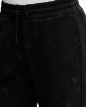Guess Pantalone V6YB10 K4295 FJDK