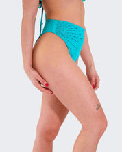 Fabrizia Costume LS01 0901 - SanShopLuxury - 2024, A triangolo, Abbigliamento, Beachwear, Blu, Costume, Donna, Fabrizia, Idoneo, L, M, Outlet, Petrolio, Primavera/Estate, S, SS24, Ultimo