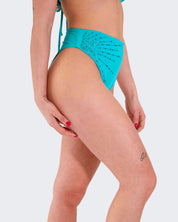 Fabrizia Costume LS01 0901