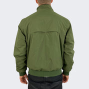 K-Way Giubbino K0063H0
