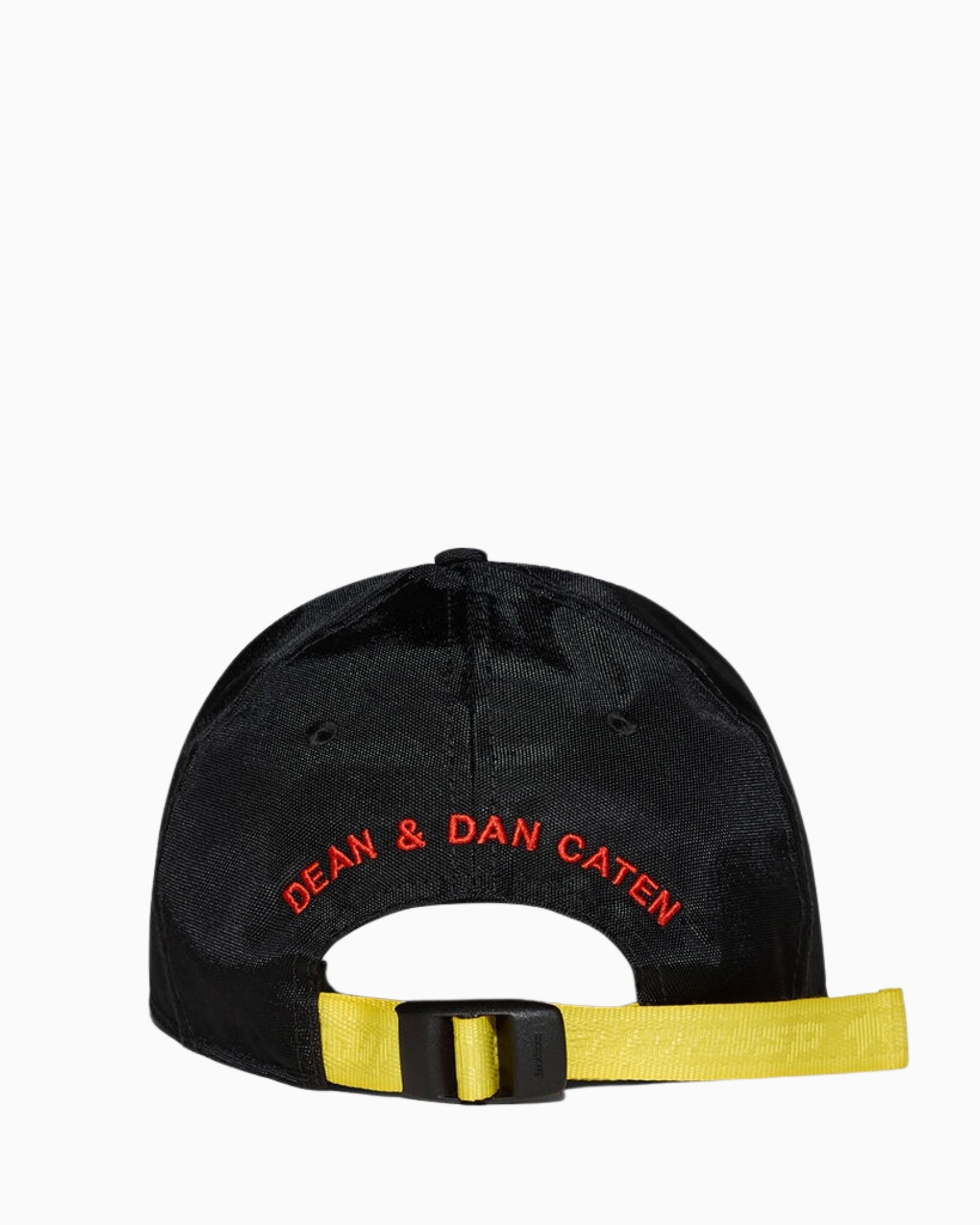 Dsquared2 Cappello BCM0630 1170001 2124