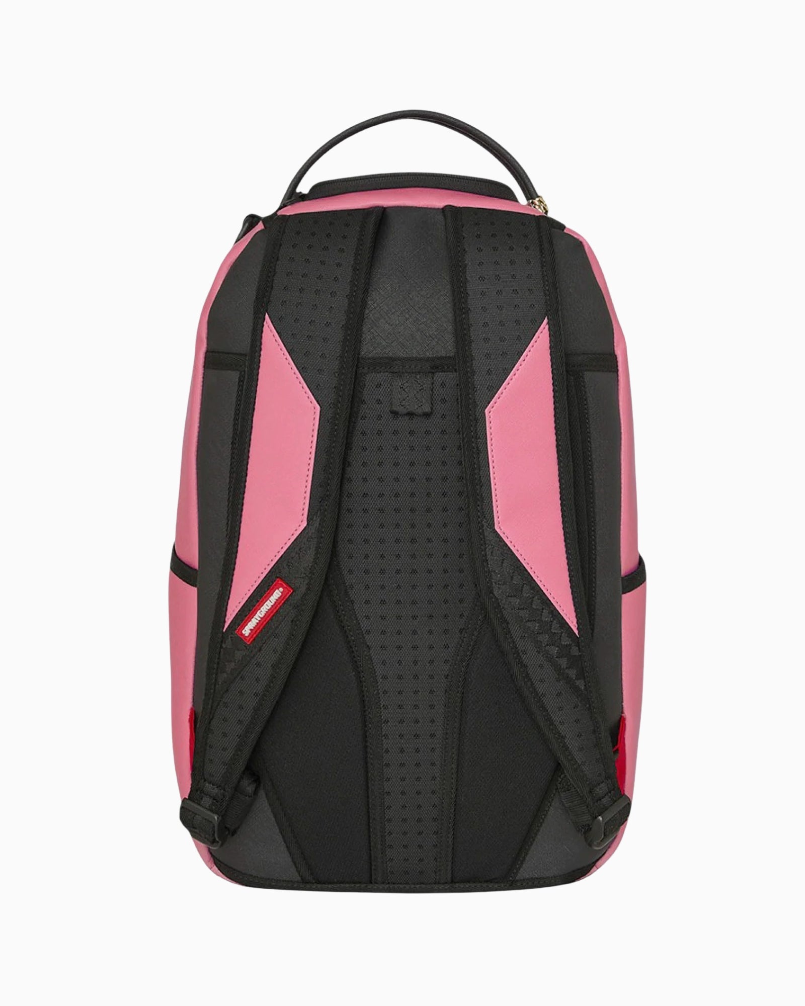 Sprayground Zaino 910B9630NSZ