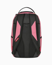 Sprayground Zaino 910B9630NSZ