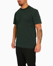 Stay Street T-Shirt FW25-T6000-VERDE - SanShopLuxury - 2025, Abbigliamento, Autunno/Inverno, FW25, Idoneo, L, M, New, S, Stay Street, T-Shirt, Uomo, Verde, XL, XXL, XXXL
