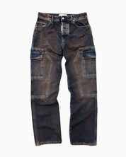 Donotconform Jeans BAGGY3000