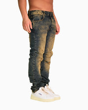 Gavensemble Jeans FW25JEANS10