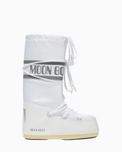 Moon Boot Stivali 80D1400440 A001