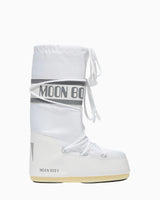 Moon Boot Stivali 80D1400440 A001