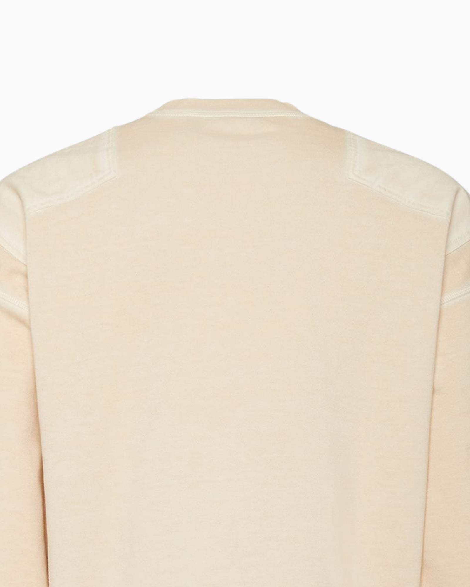 Dsquared2 Felpa S71GU0740/S25030104