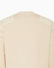 Dsquared2 Felpa S71GU0740/S25030104