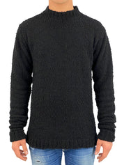 Dik Tat Maglieria DK87312