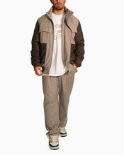 Stay Street Giubbino FW25-GU6003