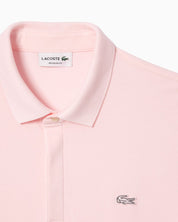 Lacoste T-Shirt Polo PH5522/T03 - SanShopLuxury - 2025, Abbigliamento, Carry Over, Donna, Idoneo, L, Lacoste, M, New, Primavera/Estate, Rosa, S, T-Shirt Polo, UNISEX, Uomo, XL, XXL