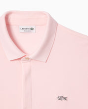 Lacoste T-Shirt Polo PH5522/T03