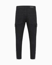 Donotconform Jeans L-J5010