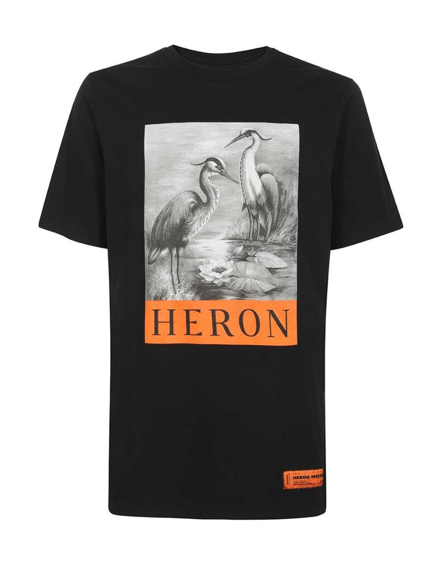 Estate, S, T-Shirt, Uomo, XL