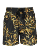 Versace Jeans Couture Costume 72GAD126