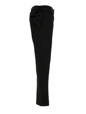 Chiodi Milano Pantalone CF22-0136 - SanShopLuxury - 2022, Abbigliamento, Autunno/Inverno, Chiodi Milano, FW22, L, M, Nero, Outlet, Pantalone, S, Uomo, XL, XXL, XXXL