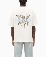 Represent T-Shirt MLM100369/72