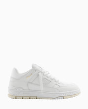 Axel Arigato Sneakers F1571001/WHTBEIGE