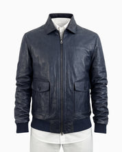 Hash 31 Hash Giubbino CERATO PILOTA