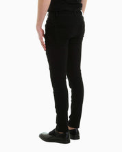 Marcelo Burlon Jeans CMCE010S17238062