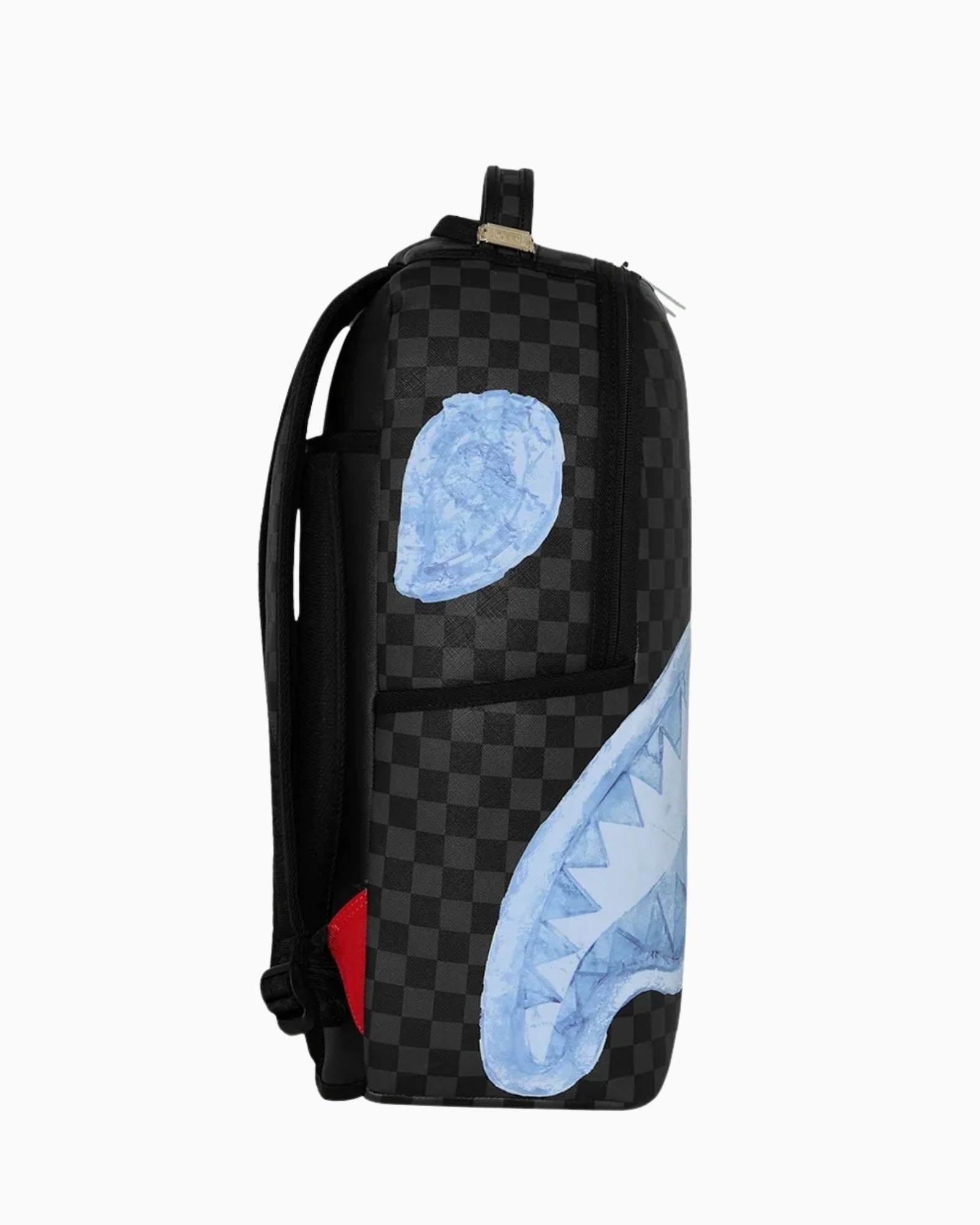 Sprayground Zaino 910B8498NSZ