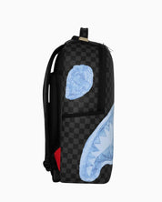 Sprayground Zaino 910B8498NSZ