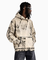 Black Island Felpa 2106-WHT