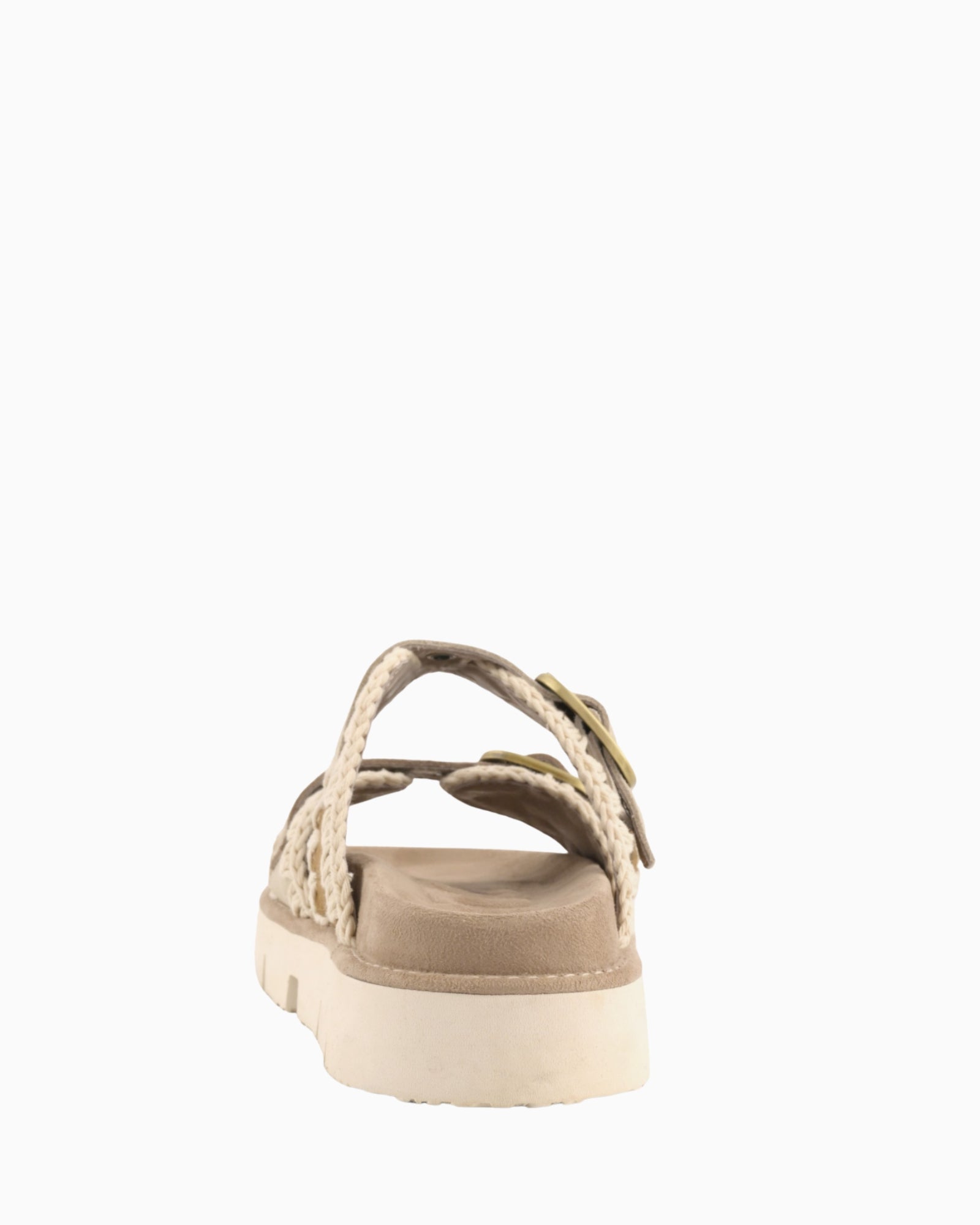 Mou Sandali SW461023A/CHLK