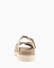 Mou Sandali SW461023A/CHLK