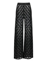 Heron Preston Pantalone HWCA035S23FAB001