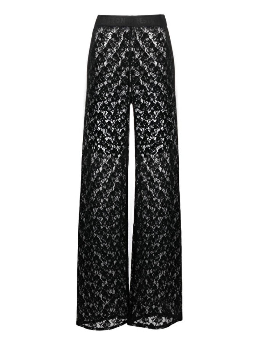Heron Preston Pantalone HWCA035S23FAB001