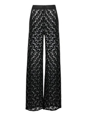 Heron Preston Pantalone HWCA035S23FAB001
