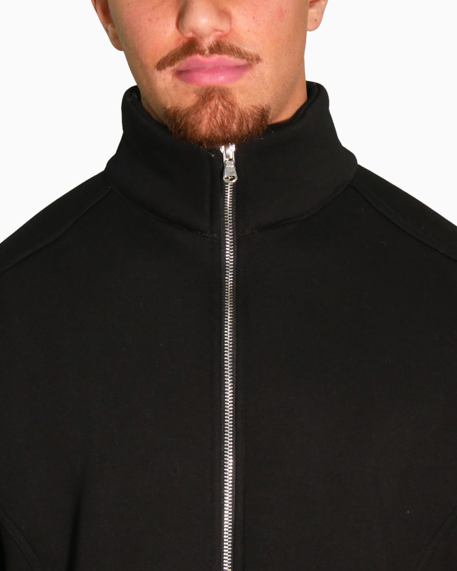 Gavensemble Felpa FW25SWEAT180-N