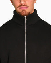 Gavensemble Felpa FW25SWEAT180-N