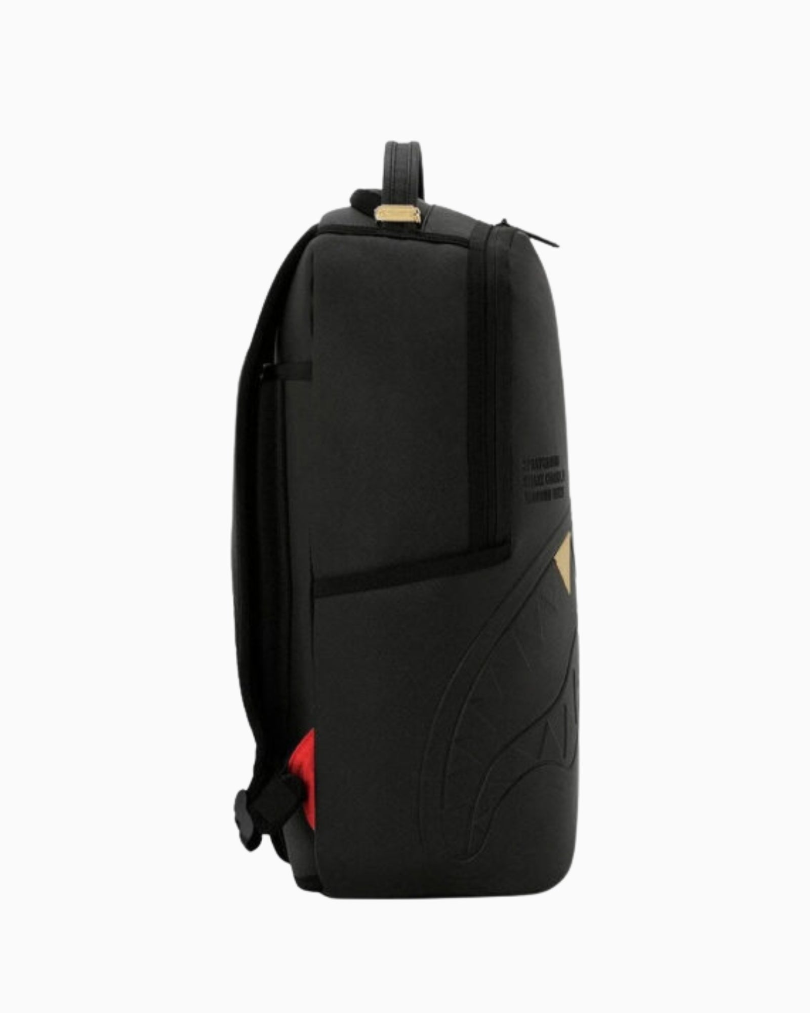 Sprayground Zaino 910B9325NSZ
