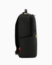 Sprayground Zaino 910B9325NSZ